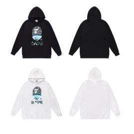 Picture of Bape Hoodies _SKUBapeS-2XLscqx70221202